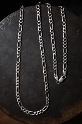 ヴィンテージネックレス【Vintage Necklace】| RUMHOLE beruf