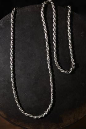 ヴィンテージネックレス【Vintage Necklace】| RUMHOLE beruf