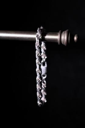ヴィンテージブレスレット【Vintage Bracelet】| RUMHOLE beruf