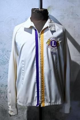  Ρus 1960s Lions Club