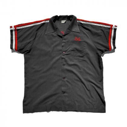  Ρơ S/S ܡ ġKing Louieۡ1970's~BK XL