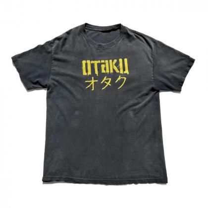 VINTAGE T-SHIRTS ヴィンテージTシャツ 楽天市場】WU TANG FOREVERWU TANG CLAN ウータン・クラン