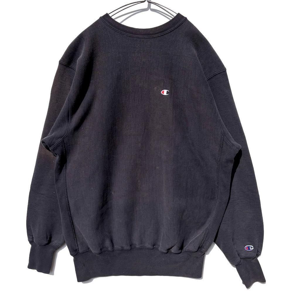 Champion - Made In USA】チャンピオン リバースウィーブ XXL