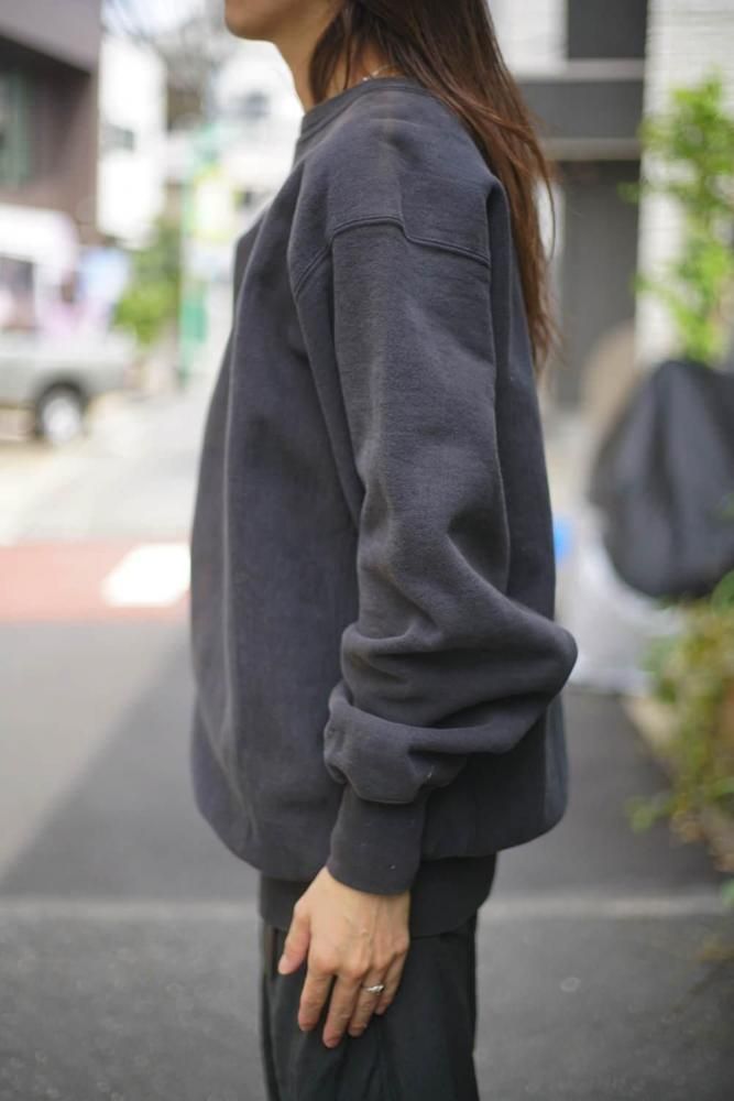 Champion - Made In USA】チャンピオン リバースウィーブ XXL