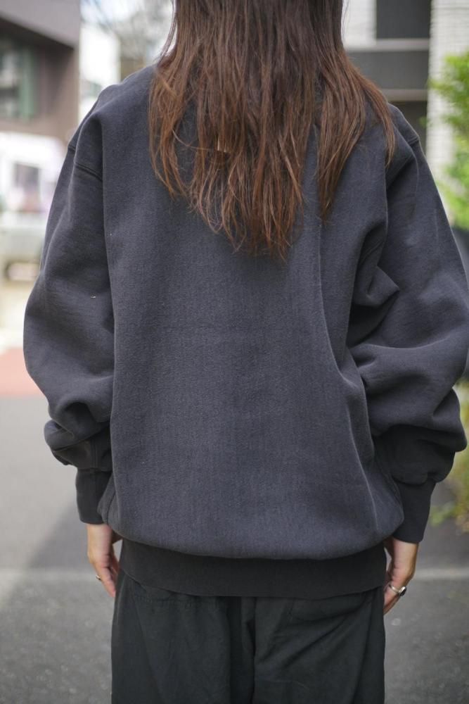 Champion - Made In USA】チャンピオン リバースウィーブ XXL