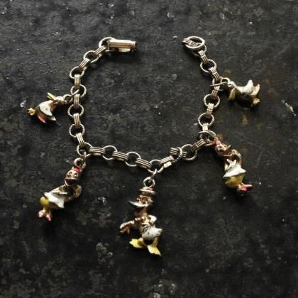 ビンテージアクセサリーセット 楽天市場】【9/18限定・最大2万円OFFクーポン配布中】GEORG