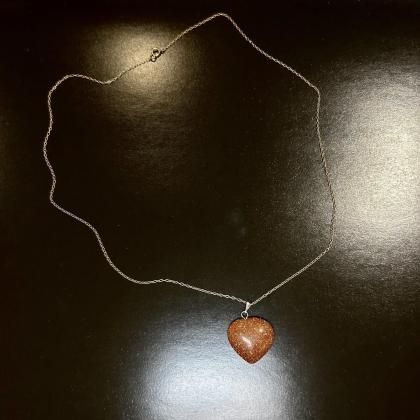  Ρơ ȥϡ ͥå쥹1940'~Heart Shaped Bakelite Top
