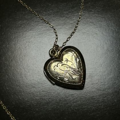 ヴィンテージアクセサリー【Accessory & Antique 】| RUMHOLE