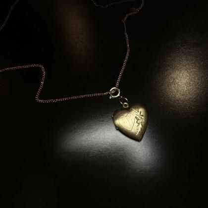 ヴィンテージアクセサリー【Accessory & Antique 】| RUMHOLE