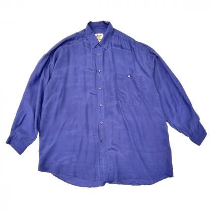  Ρơ L/S 륯  1990's-ۡProtestPPL XL