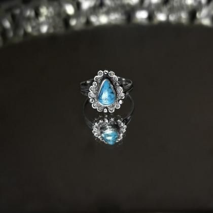 Ρơ С  󥰡MEXICO PLATA STERLING  Turquoiseۡ1970's-