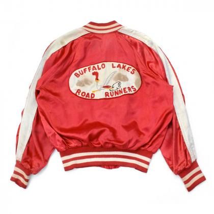  Ρơ ɥ㥱å 졼 ƥ EMPIREۡ1950's-40~