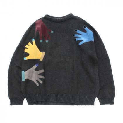  Ρơ ѥå C/N ˥åȡMarienbad by Patrick Groenendaal and Stanley Steinbergۡ1980's-