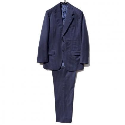  ΡKENNEDYۥơ ᥤ  åȥåס1970's-Vintage Suits 