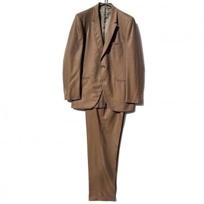  ΡTOWNCRAFTۥơ ƥݥ꡼  åȥåס1960's-Vintage Suits