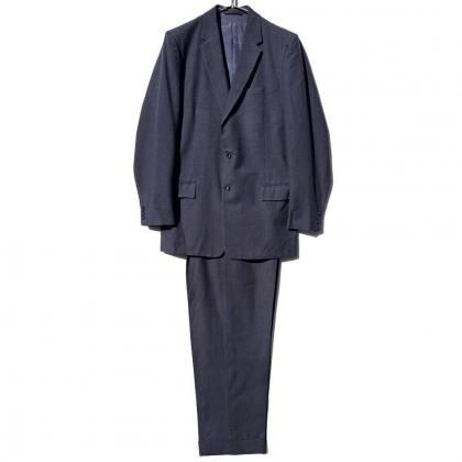  ΡPENNEY'Sۥơ  åȥåס1950's-Vintage Suits