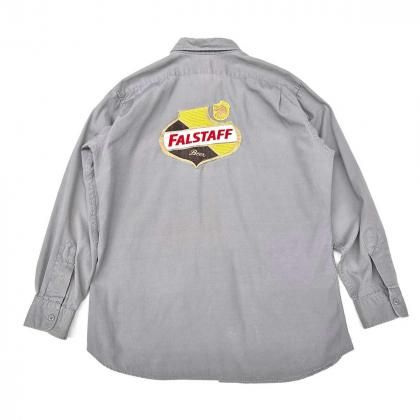  Ρơ L/S åȥ  ġHART MFG Co.ۡ1960's-16 1/2 L 