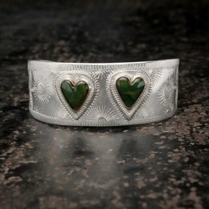 ヴィンテージアクセサリー【Accessory & Antique 】| RUMHOLE beruf