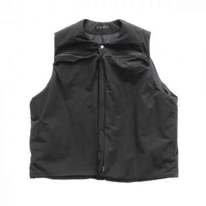  Ρ饦Хȡroundaboutۥӥåݥå ѥǥå ٥ BK