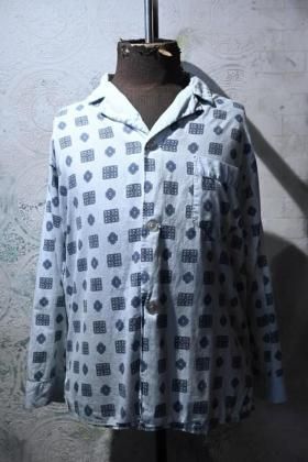 ���� ���Ρ�us 1960s 