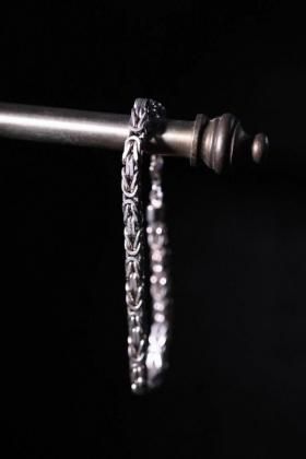 ヴィンテージブレスレット【Vintage Bracelet】| RUMHOLE beruf