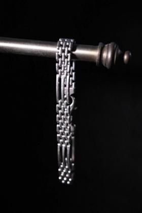 ヴィンテージブレスレット【Vintage Bracelet】| RUMHOLE beruf