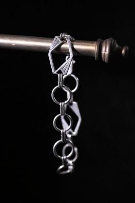 ヴィンテージブレスレット【Vintage Bracelet】| RUMHOLE beruf