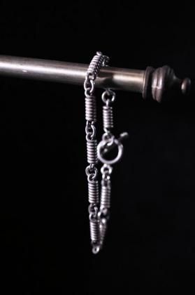 ヴィンテージブレスレット【Vintage Bracelet】| RUMHOLE beruf