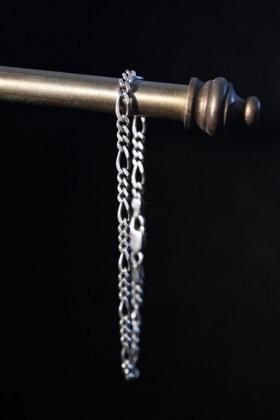 ヴィンテージブレスレット【Vintage Bracelet】| RUMHOLE beruf