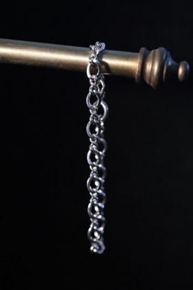 ヴィンテージブレスレット【Vintage Bracelet】| RUMHOLE beruf