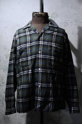 ���� ���Ρ�us 1960s 