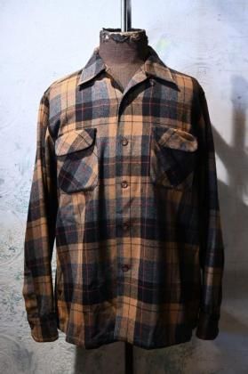 ���� ���Ρ�us 1950s~ 