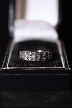 ヴィンテージアクセサリー【Accessory & Antique 】| RUMHOLE beruf