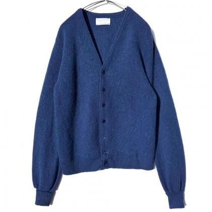 ヴィンテージニット【Vintage Knit】| RUMHOLE beruf - Online Store