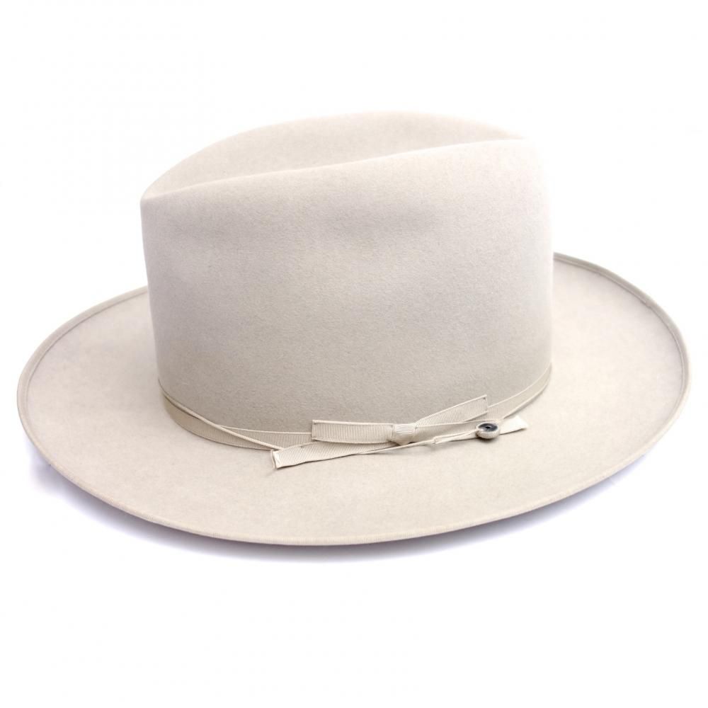ROYAL DELUXE STETSON 1940s ロイヤルデラックス ステットソン