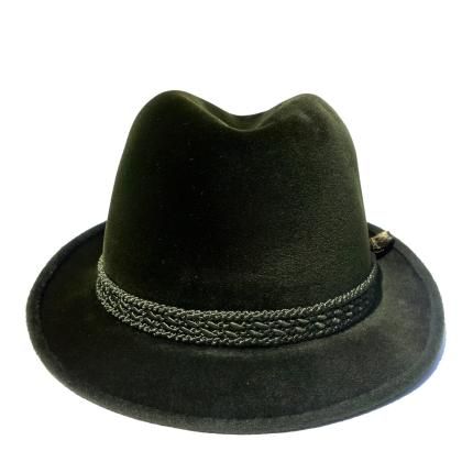 ビンテージハット【Vintage Hat】| RUMHOLE beruf - Online