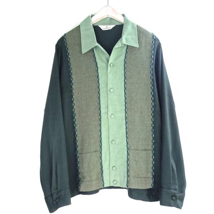 ӥơ ץ󥫥顼ġLancerۡ1960'sVINTAGE LOOP SHIRTS