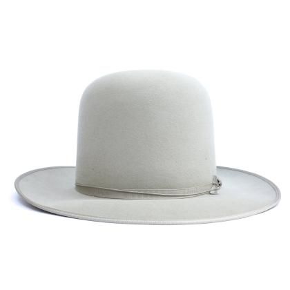 ビンテージハット【Vintage Hat】| RUMHOLE beruf - Online