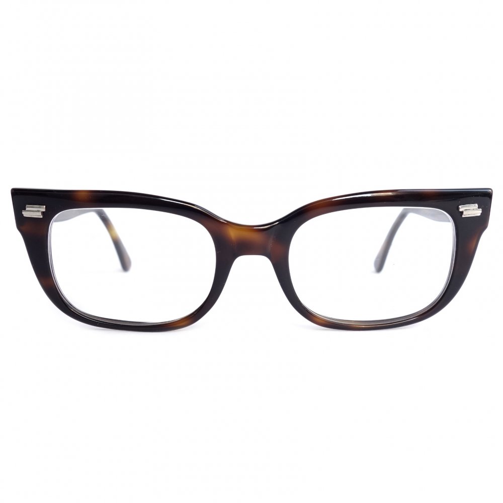 アメリカンオプティカル【AMERICAN OPTICAL】【RIPCORD】ビンテージ メガネ | 古着 通販 ヴィンテージ古着屋 | RUMHOLE  beruf - Online Store 公式通販サイト