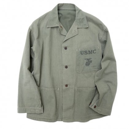  ΡM-1941 桼ƥƥ㥱åȡ1940'sۡUCMCVINTAGE MILITARY JACKET