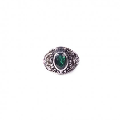  Ρå󥰡1978ۡJOHN ROBERTSVintage College Ring