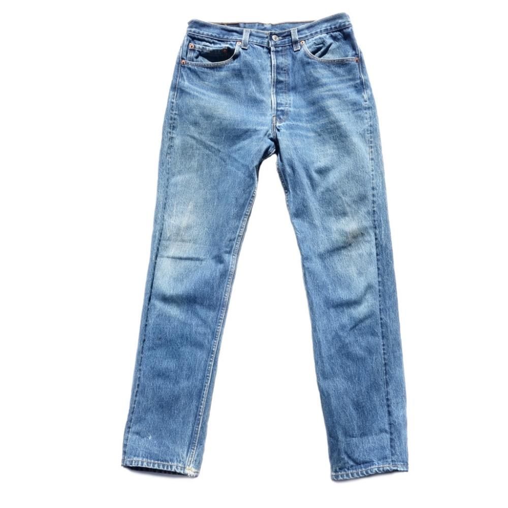 Levi's 501 XX リメイク | kensysgas.com