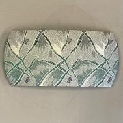 三味線用　胴掛け　14個まとめ売り(バラ売りも可) 約5厘大規格 三味線用 胴掛け 15個まとめ売り(バラ売りも可) 約5厘大規格