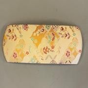 三味線用 胴掛け 14個まとめ売り(バラ売りも可) 約5厘大規格 胴掛