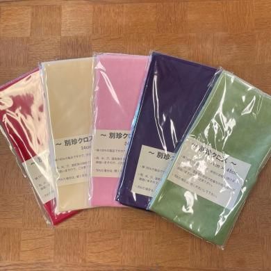 京焼　珍味入れ矢羽金線皿3客 新品未使用 陶器珍味入 あわじ | 陶器珍味入 | ネットストア | 京の老舗