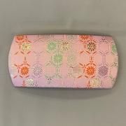 三味線用　胴掛け　14個まとめ売り(バラ売りも可) 約5厘大規格 三味線用 胴掛け 15個まとめ売り(バラ売りも可) 約5厘大規格