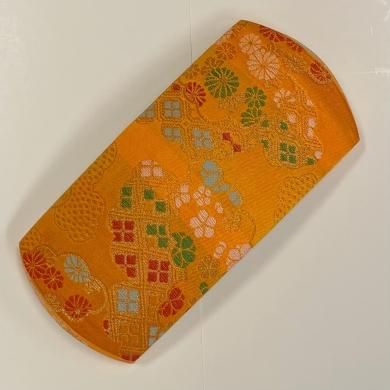 五厘大胴掛 14 - 三味線かとうオンラインショップ