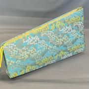 三味線 撥(バチ)2挺とカバーひとつ Amazon | MITSUBA(ミツバサンコーワ) ガードッグ バイスガードII