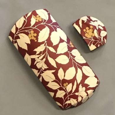 三味線】ハードケース・付属品付き