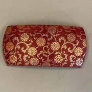 胴掛 - 三味線かとう オンラインショップ